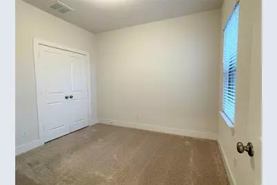 8242 Primrose Way, Dallas, TX 75252 - Photo 23
