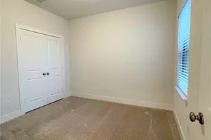8242 Primrose Wy, Dallas, TX 75252 - Photo 23
