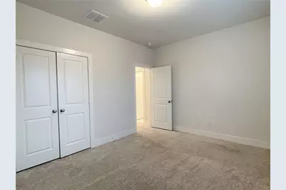 8242 Primrose Way, Dallas, TX 75252 - Photo 25