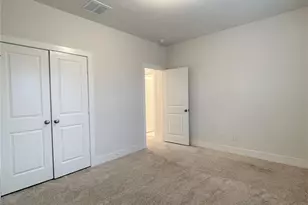 8242 Primrose Wy, Dallas, TX 75252 - Photo 25