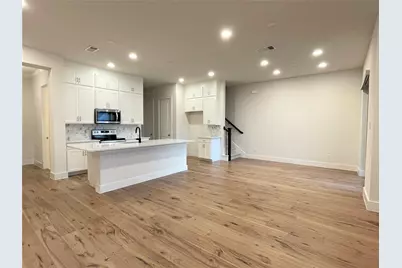 8242 Primrose Way, Dallas, TX 75252 - Photo 11