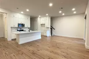 8242 Primrose Wy, Dallas, TX 75252 - Photo 11