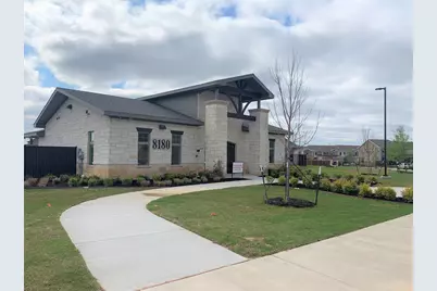 8242 Primrose Way, Dallas, TX 75252 - Photo 31