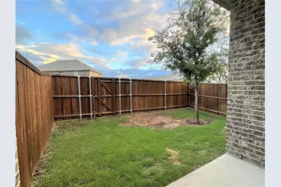 8242 Primrose Way, Dallas, TX 75252 - Photo 29