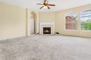 1621 Churchill Ln, Mansfield, TX 76063 - Photo 5