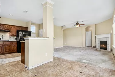1621 Churchill Lane, Mansfield, TX 76063 - Photo 7