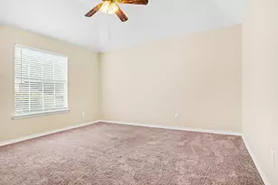 1621 Churchill Ln, Mansfield, TX 76063 - Photo 17
