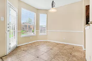 1621 Churchill Ln, Mansfield, TX 76063 - Photo 11
