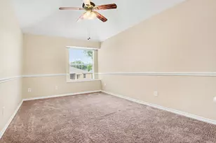 1621 Churchill Ln, Mansfield, TX 76063 - Photo 15