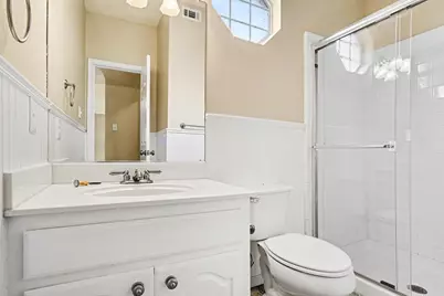 1621 Churchill Lane, Mansfield, TX 76063 - Photo 21
