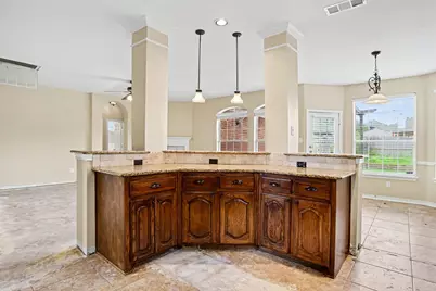 1621 Churchill Lane, Mansfield, TX 76063 - Photo 9