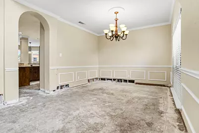 1621 Churchill Lane, Mansfield, TX 76063 - Photo 19
