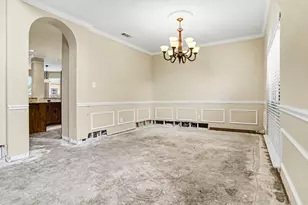 1621 Churchill Ln, Mansfield, TX 76063 - Photo 19