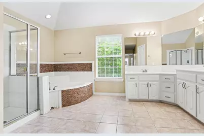 1621 Churchill Lane, Mansfield, TX 76063 - Photo 23