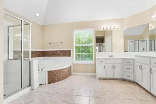 1621 Churchill Ln, Mansfield, TX 76063 - Photo 23