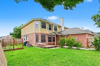 1621 Churchill Lane, Mansfield, TX 76063 - Photo 25
