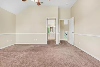 1621 Churchill Lane, Mansfield, TX 76063 - Photo 13