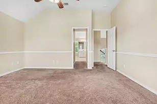 1621 Churchill Ln, Mansfield, TX 76063 - Photo 13