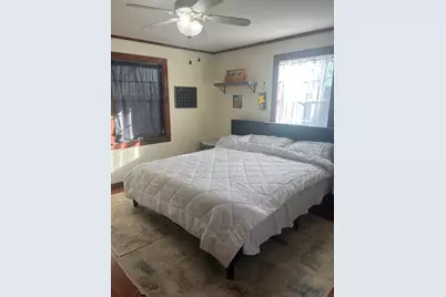 525 W Elm Street, Stephenville, TX 76401 - Photo 9