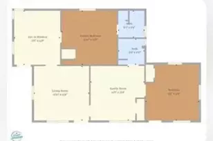 525 W Elm St, Stephenville, TX 76401 - Photo 19