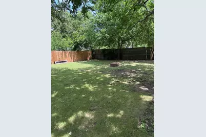 525 W Elm Street, Stephenville, TX 76401 - Photo 5