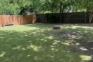 525 W Elm St, Stephenville, TX 76401 - Photo 5