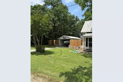 525 W Elm Street, Stephenville, TX 76401 - Photo 3