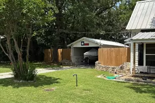 525 W Elm St, Stephenville, TX 76401 - Photo 3