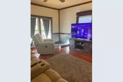 525 W Elm Street, Stephenville, TX 76401 - Photo 15