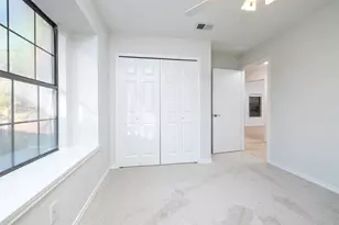 1808 Maplewood Trail, Colleyville, TX 76034 - Photo 21