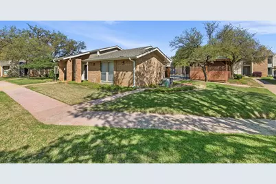 1808 Maplewood Trail, Colleyville, TX 76034 - Photo 29
