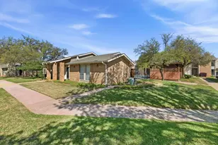 1808 Maplewood Trail, Colleyville, TX 76034 - Photo 29