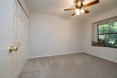1808 Maplewood Trail, Colleyville, TX 76034 - Photo 19