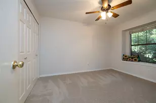 1808 Maplewood Trail, Colleyville, TX 76034 - Photo 19