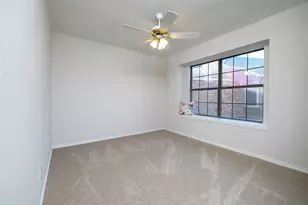 1808 Maplewood Trail, Colleyville, TX 76034 - Photo 17