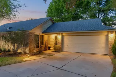 1808 Maplewood Trail, Colleyville, TX 76034 - Photo 1