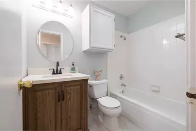 1808 Maplewood Trail, Colleyville, TX 76034 - Photo 23
