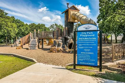 1808 Maplewood Trail, Colleyville, TX 76034 - Photo 31
