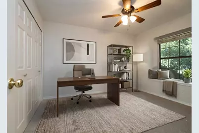 1808 Maplewood Trail, Colleyville, TX 76034 - Photo 19
