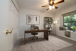 1808 Maplewood Trail, Colleyville, TX 76034 - Photo 19