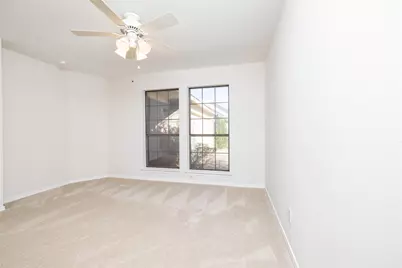 1808 Maplewood Trail, Colleyville, TX 76034 - Photo 11