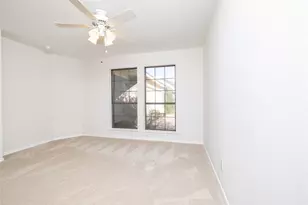 1808 Maplewood Trail, Colleyville, TX 76034 - Photo 11
