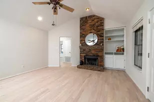 1808 Maplewood Trail, Colleyville, TX 76034 - Photo 3