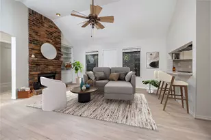 1808 Maplewood Trail, Colleyville, TX 76034 - Photo 3