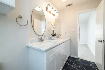 1808 Maplewood Trail, Colleyville, TX 76034 - Photo 15