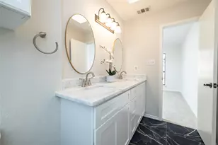 1808 Maplewood Trail, Colleyville, TX 76034 - Photo 15