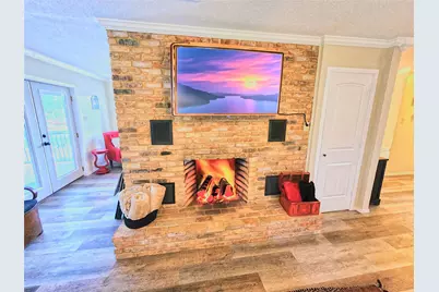 542 Wildewood Drive, Chandler, TX 75758 - Photo 9