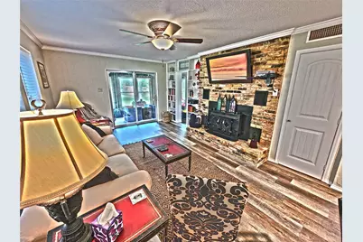 542 Wildewood Drive, Chandler, TX 75758 - Photo 7