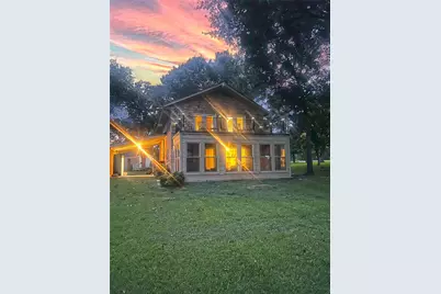 542 Wildewood Drive, Chandler, TX 75758 - Photo 3