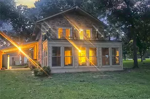 542 Wildewood Dr, Chandler, TX 75758 - Photo 3